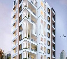 Mauli Apartments Featured Image