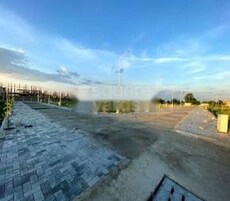 Mauli Nagar 04 Featured Image