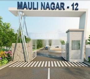 Mauli Nagar 12