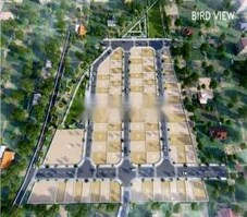 Mauli Nagar 13 Featured Image