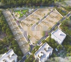 Mauli Nagar 16 Featured Image