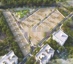 Mauli Nagar 16, Beltarodi, Nagpur