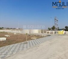 Mauli Nagar 18 Featured Image