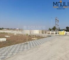 Mauli Nagar 18, Shankarpur, Nagpur