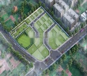 Mauli Nagar 19 Sector B