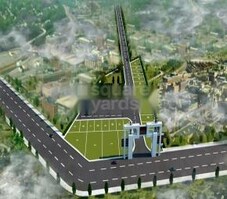 Mauli Nagar 3 Featured Image