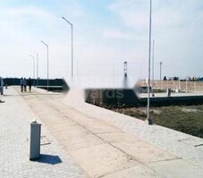 Mauli Nagar 4 and 5 Featured Image