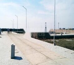 Mauli Nagar 4 and 5, Beltarodi, Nagpur