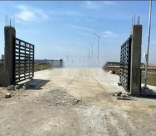 Mauli Nagar 8 Featured Image