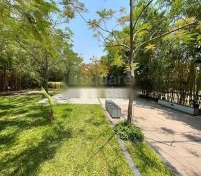 Mauli Nagar 9 Featured Image