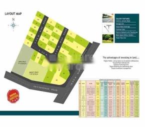 Mauli Nagari Featured Image