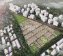 Mauli Town 19 Flagship Image