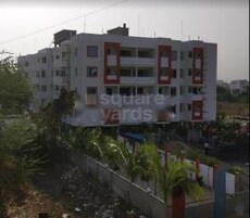 Maxx Elite Featured Image