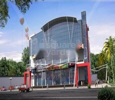 Maxx Pride Featured Image