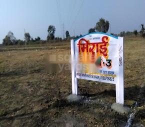 Meerai Nagari 3