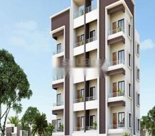 Mehar Neel Mani 5 Featured Image