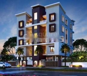 Mehar Neel Mani 6 Featured Image