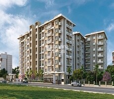 Meher Ganga Featured Image