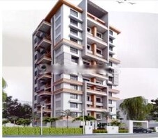 Minark One Anushka Featured Image