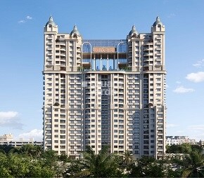 Mittal Atlantis Video