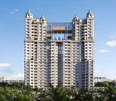 Mittal Atlantis Featured Image