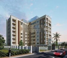 MK Altamount Featured Image