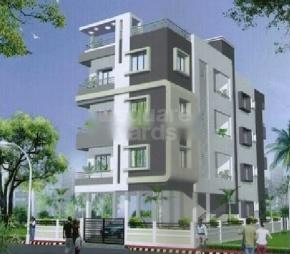 MK Atharva 3
