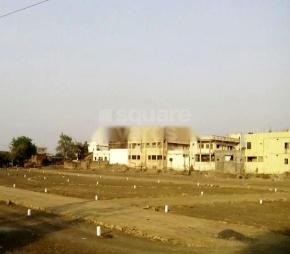 Moreshwar Park 2