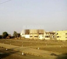 Moreshwar Park 2 Featured Image