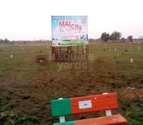 My Assets Mai City Featured Image