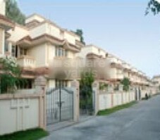 N Kumar Poonam Aishwarya Featured Image