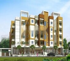 Nakshatra 1 Featured Image