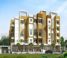 Nakshatra 1 Featured Image