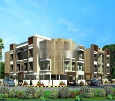 Nakshatra Height Featured Image