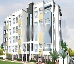 Nakshatra Shiwani Regency