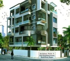 Nakshatra Soumya Elite Featured Image