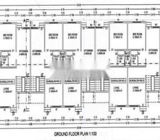 Namdeowadi 1 Featured Image