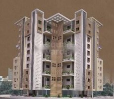 Nanik A Square Featured Image