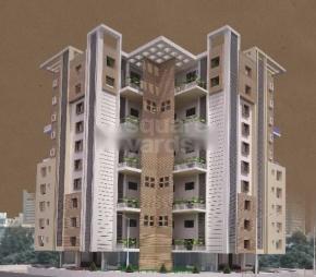Nanik A Square