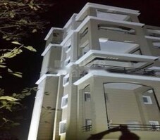 Nanik Ashtavinayak Arzoo Featured Image