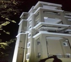 Nanik Ashtavinayak Arzoo Featured Image