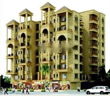 Nanik Ashtavinayak Bhakti 3 Featured Image