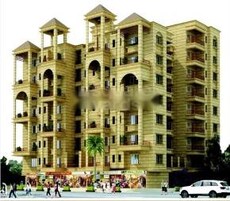 Nanik Ashtavinayak Bhakti 3 Featured Image