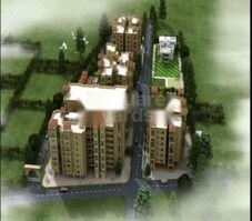 Naniks Ashtavinayak Bhakti 4 Featured Image