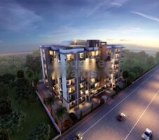 Nanis Vedant Beryl Featured Image