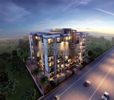 Nanis Vedant Beryl Featured Image