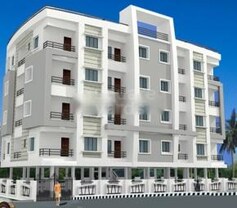 Nanis Vedant Opal, Khamla, Nagpur