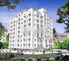 Nanis Vedant Pearl, Khamla, Nagpur