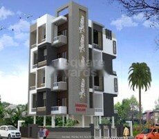 Narayani Aaradhya Enclave Featured Image