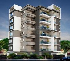 Narayani Nirmayee Horizon Featured Image